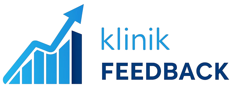 KlinikFeedback